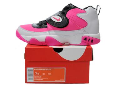 cheap nike air mission cheap no. 4